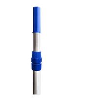 Cabo Telescópico Em Alumínio 4m - Brustec - 1