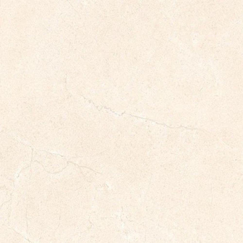 Piso Angelgres Santorini Beige - 60x60 A - 2