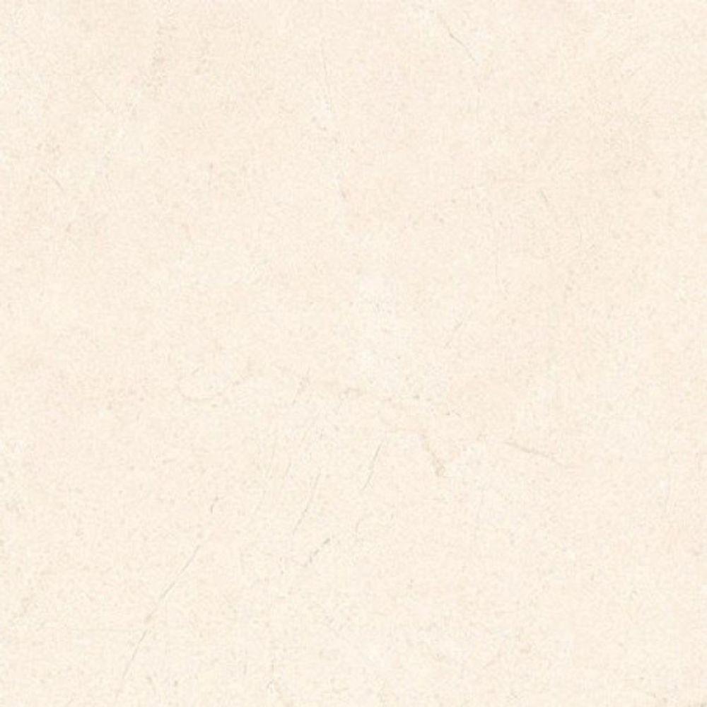 Piso Angelgres Santorini Beige - 60x60 A - 3