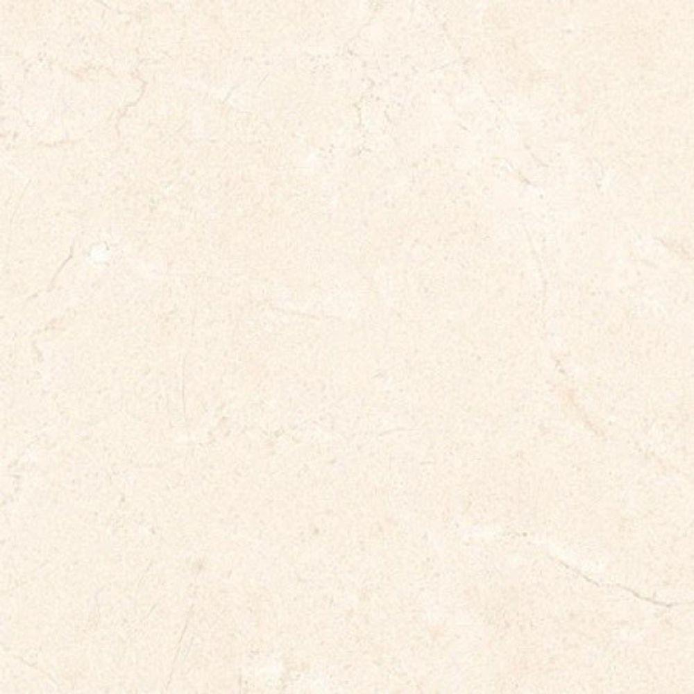 Piso Angelgres Santorini Beige - 60x60 A - 4
