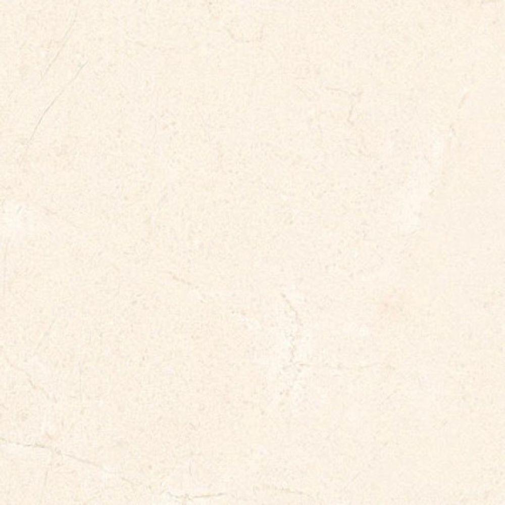 Piso Angelgres Santorini Beige - 60x60 A - 5