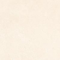 Piso Angelgres Santorini Beige - 60x60 A - 1