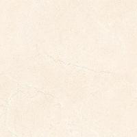Piso Angelgres Santorini Beige - 60x60 A - 2