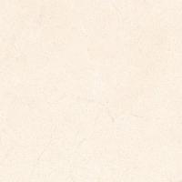 Piso Angelgres Santorini Beige - 60x60 A - 3