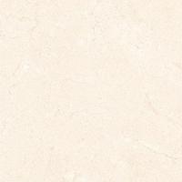 Piso Angelgres Santorini Beige - 60x60 A