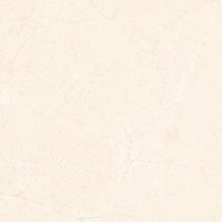 Piso Angelgres Santorini Beige - 60x60 A - 5