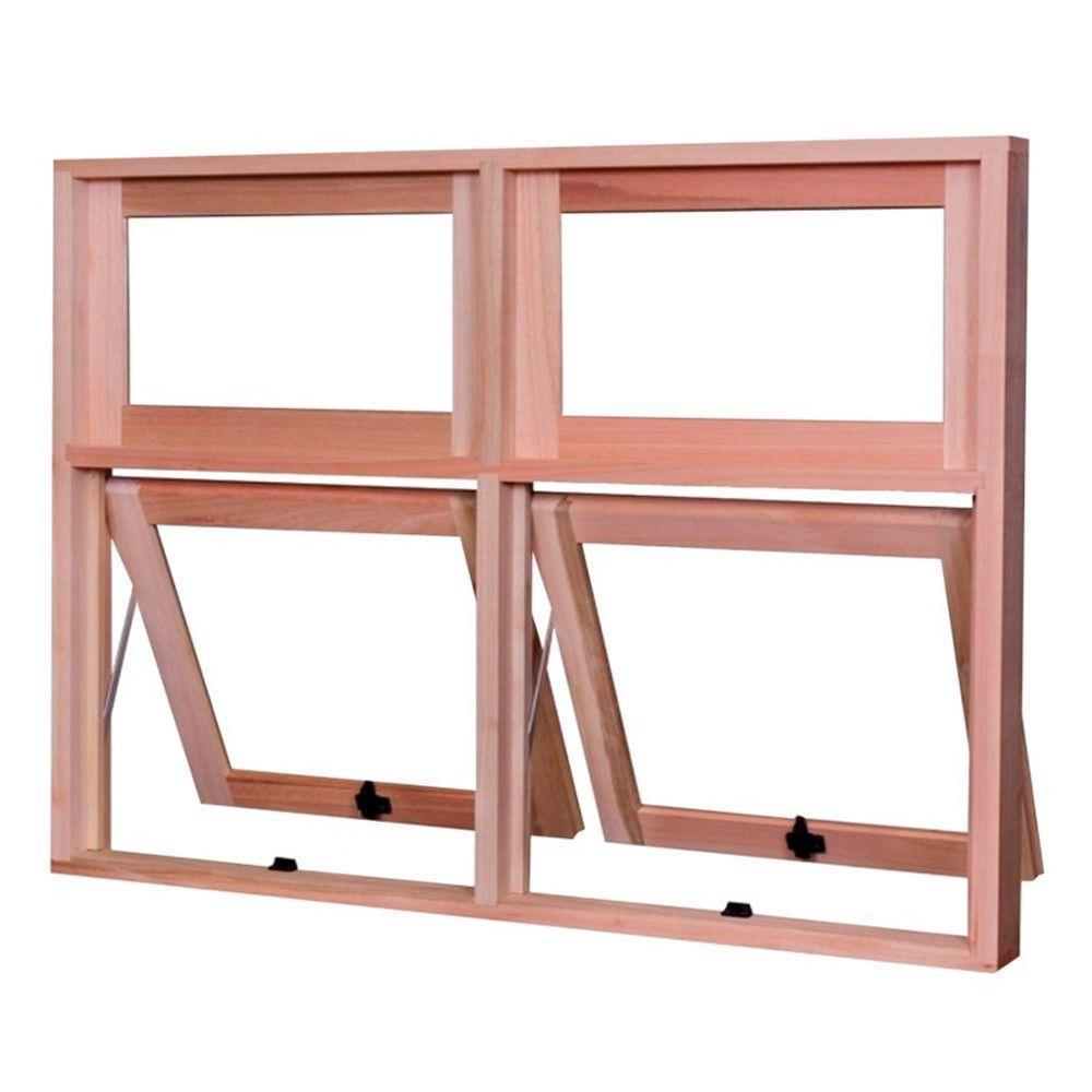 Maxiar Rgs Mista V.l Fixo Superior - 120x120 - 1