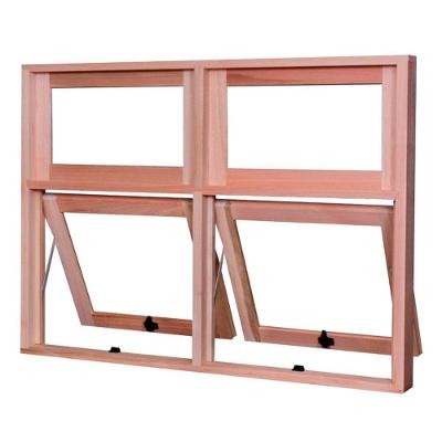 Maxiar Rgs Mista V.l Fixo Superior - 120x120