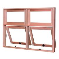 Maxiar Rgs Mista V.l Fixo Superior - 120x120 - 1