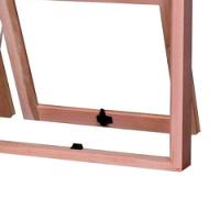 Maxiar Rgs Mista V.l Fixo Superior - 120x120 - 5