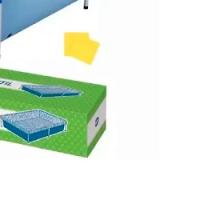 Piscina 1000lt - Mor - 5