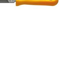 Lima Para Enxada 8 Tramontina Master Em Aço Carbono Com Cabo Injetado - 5