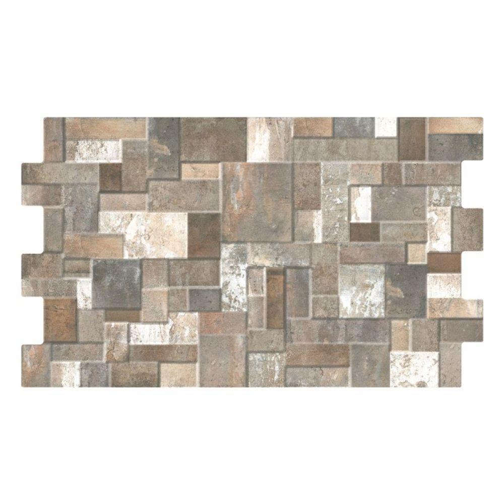 Porcelanato In Out Phde36240 35x60 - 2