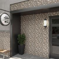 Porcelanato In Out Phde36240 35x60 - 1