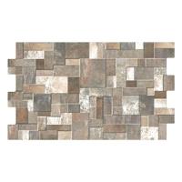 Porcelanato In Out Phde36240 35x60 - 2