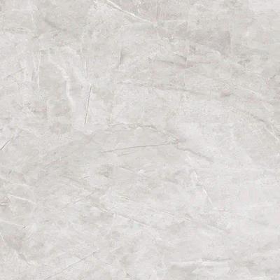Porcelanato Delta Pulpis Cinza Polido 84x84
