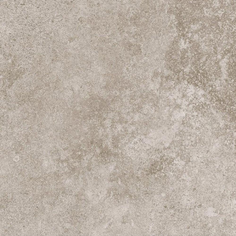 Piso Cecafi Magno Plus Ret. - 61x61 A - 1