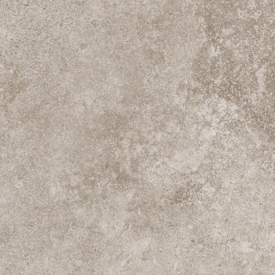 Piso Cecafi Magno Plus Ret. - 61x61 A