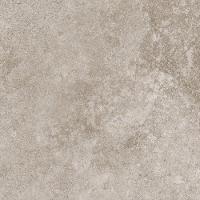 Piso Cecafi Magno Plus Ret. - 61x61 A - 1