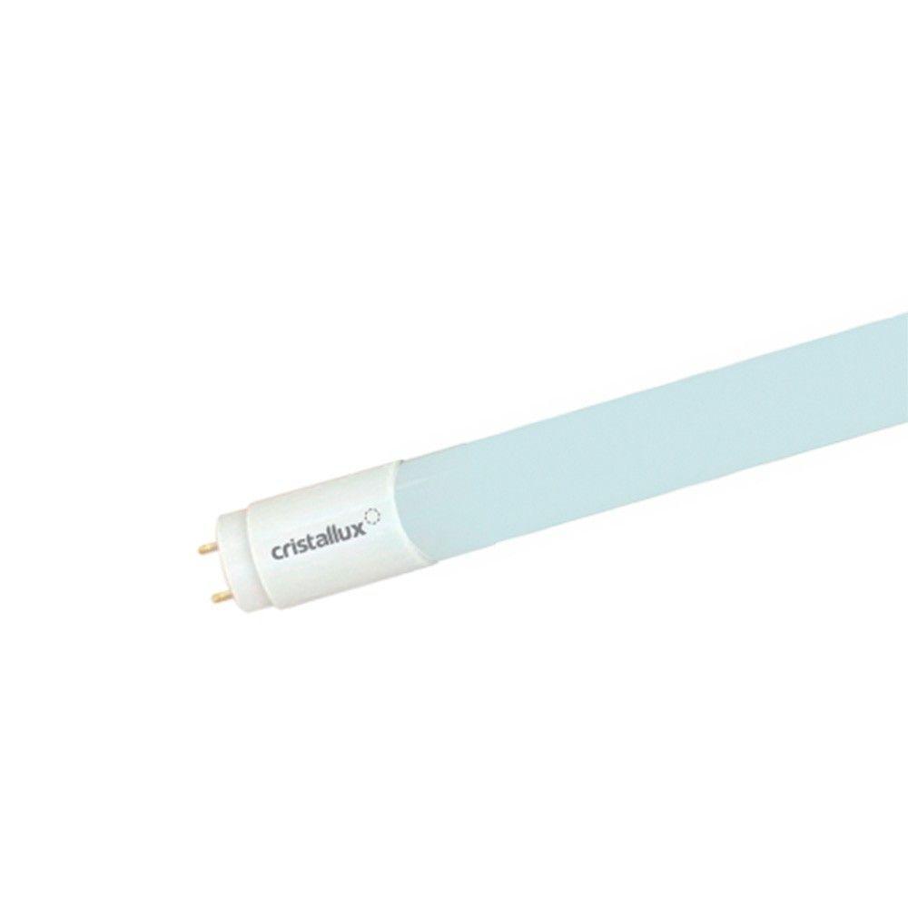Lampada Cristallux Led Tubular 120cm - 18w 6500k - 1