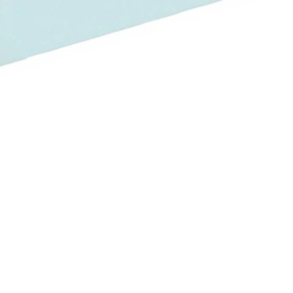 Lampada Cristallux Led Tubular 120cm - 18w 6500k - 5