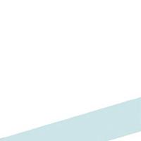 Lampada Cristallux Led Tubular 120cm - 18w 6500k - 3