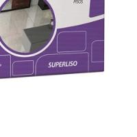 Rejunte Colafix Junta Fina 1kg - Cerejeira - 5