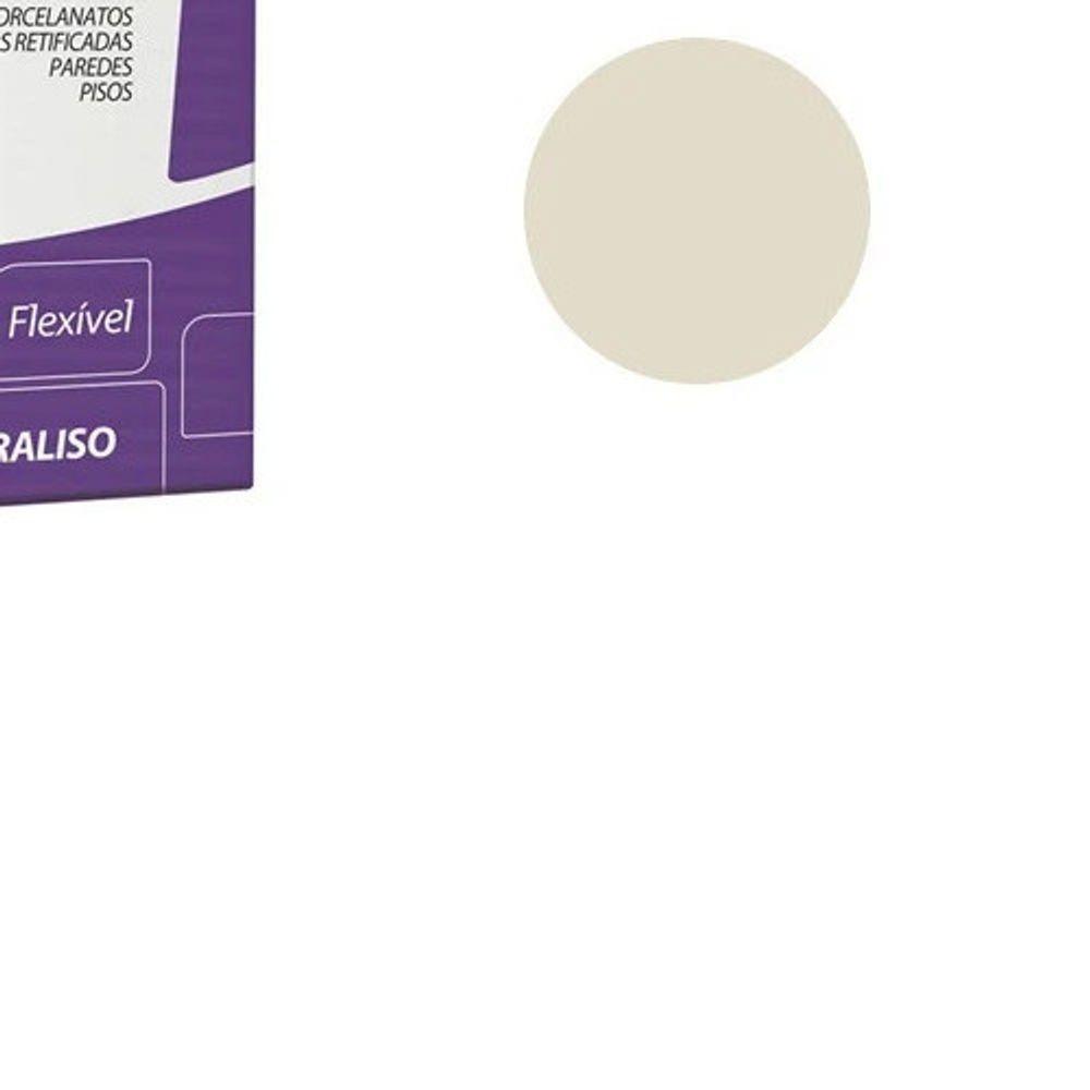 Rejunte Colafix Junta Fina 1kg - Duna - 5