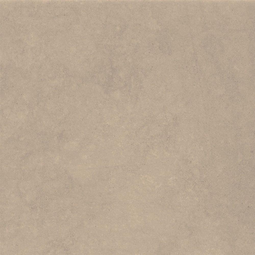 Pompeia Cejatel Pompeia Scuro 60x60 A - 1