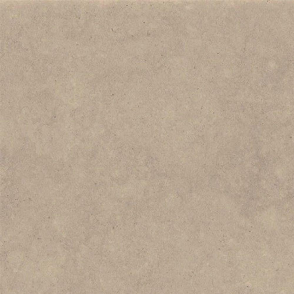 Pompeia Cejatel Pompeia Scuro 60x60 A - 2