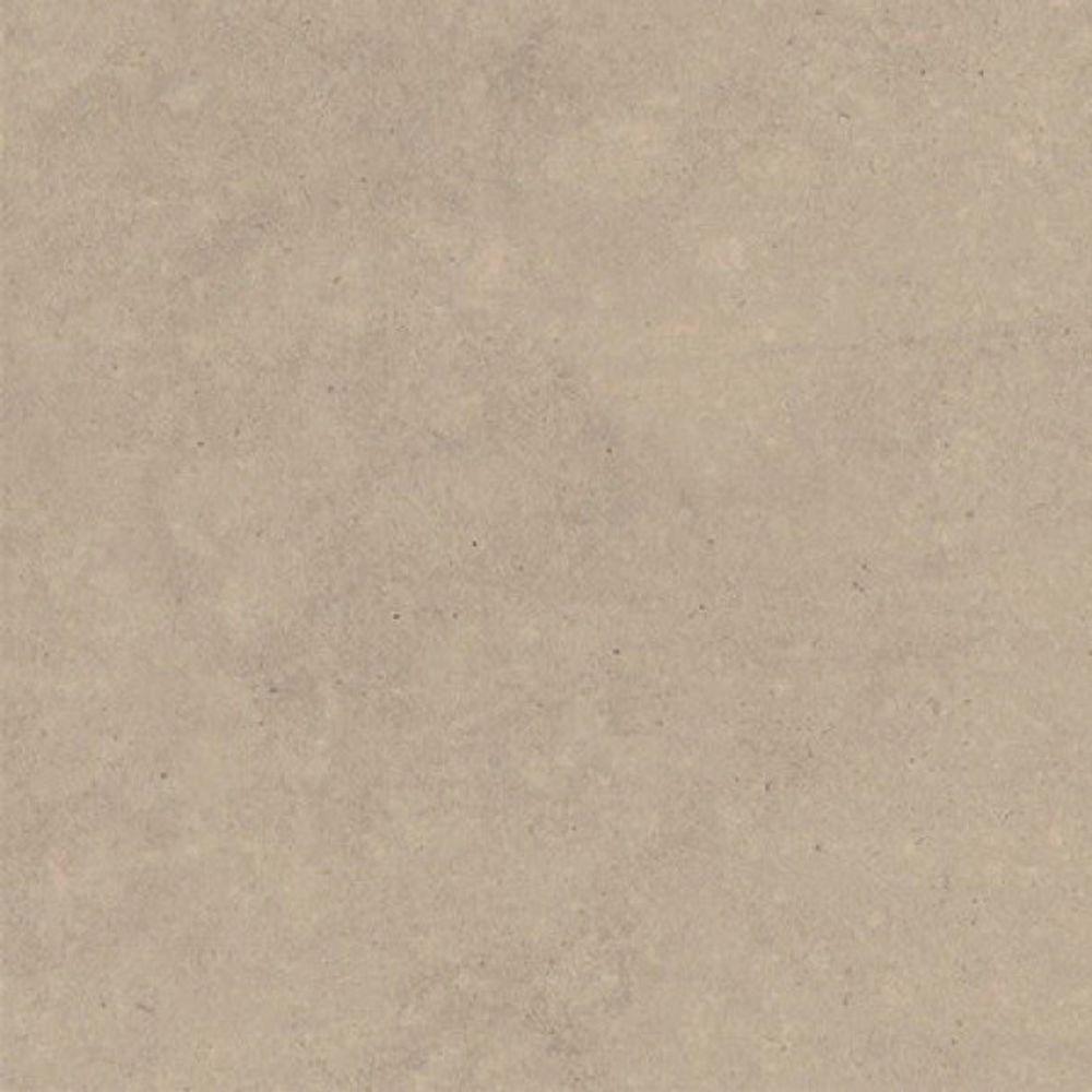 Pompeia Cejatel Pompeia Scuro 60x60 A - 4