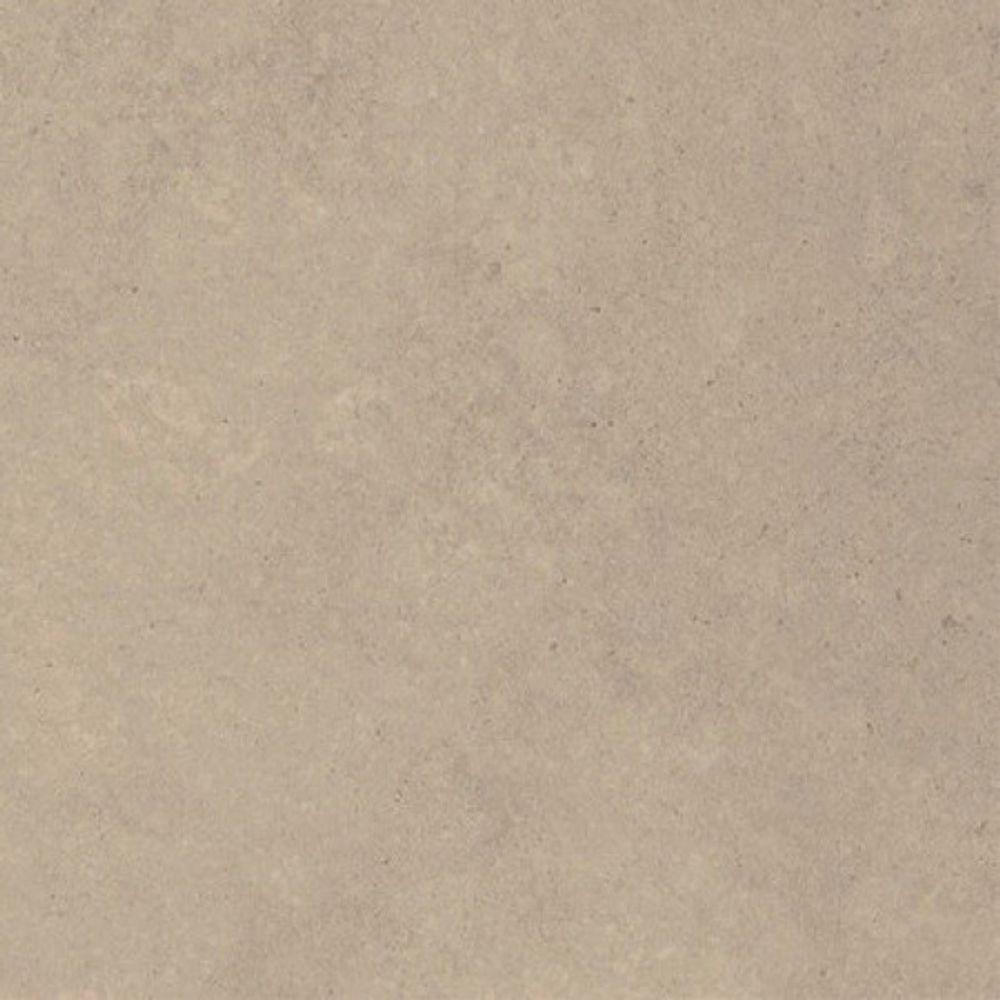 Pompeia Cejatel Pompeia Scuro 60x60 A - 5