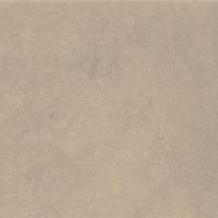 Pompeia Cejatel Pompeia Scuro 60x60 A - 1