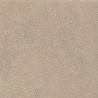 Pompeia Cejatel Pompeia Scuro 60x60 A - 3