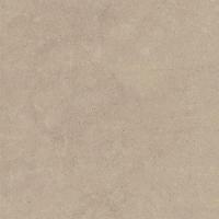 Pompeia Cejatel Pompeia Scuro 60x60 A