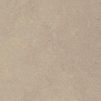 Pompeia Cejatel Pompeia Scuro 60x60 A - 5