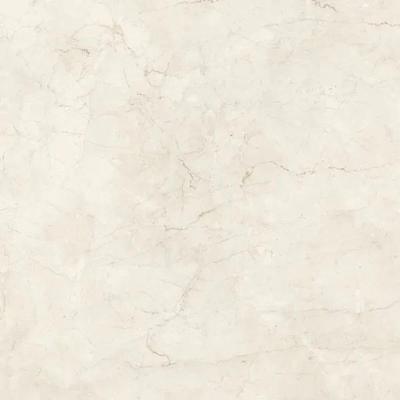 Piso Piso Forte Venus Acetinado 83x83 Retificado A