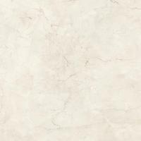 Piso Piso Forte Venus Acetinado 83x83 Retificado A - 1