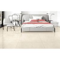 Piso Piso Forte Venus Acetinado 83x83 Retificado A - 2