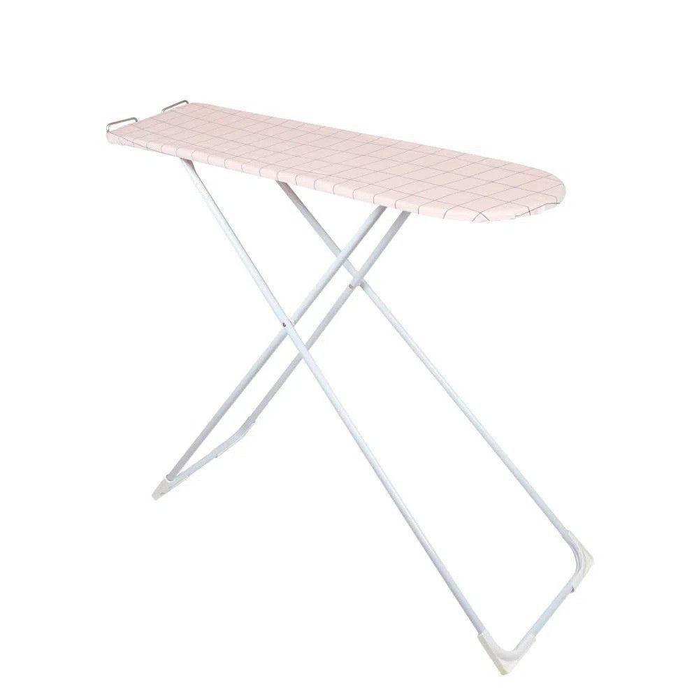 Tabua De Passar Mor - Bela Flor - 1