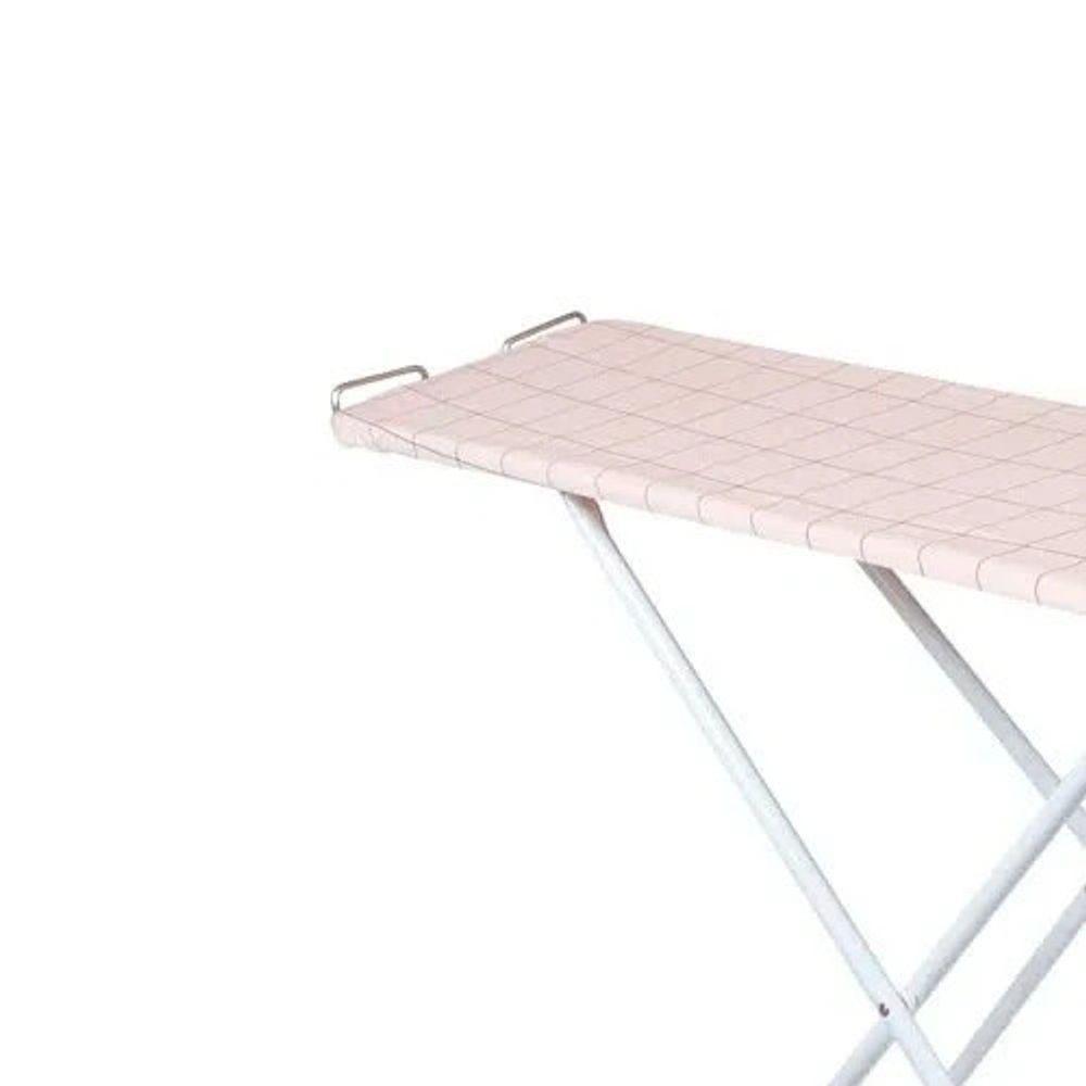 Tabua De Passar Mor - Bela Flor - 2