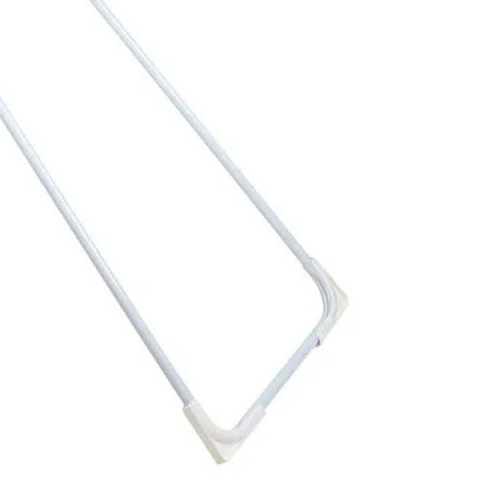 Tabua De Passar Mor - Bela Flor - 5