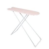 Tabua De Passar Mor - Bela Flor - 1