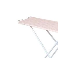 Tabua De Passar Mor - Bela Flor - 2