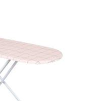 Tabua De Passar Mor - Bela Flor - 3