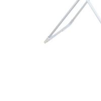 Tabua De Passar Mor - Bela Flor