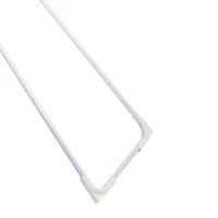 Tabua De Passar Mor - Bela Flor - 5