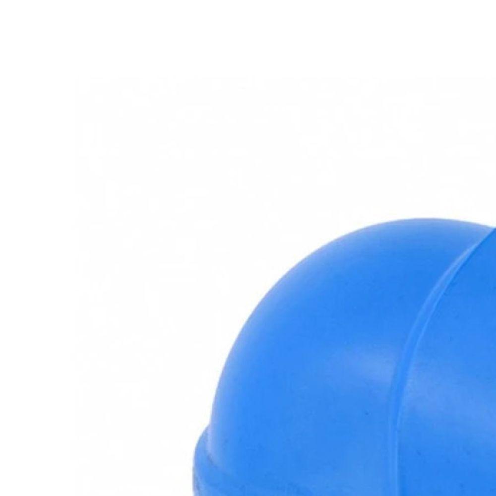 Joelho Azul 32x3-4 Plastilit - 5