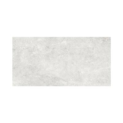 Azulejo Piso Forte Ares Gray - 32x60 A