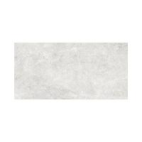 Azulejo Piso Forte Ares Gray - 32x60 A - 1